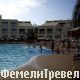 RIU Oliva Beach Resort