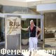 RIU Palace Jandia