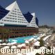 Vikingen Quality Resort & SPA