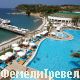 Vikingen Quality Resort & SPA