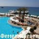 Vikingen Quality Resort & SPA