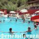 Club Hotel Anjeliq