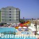 Jasmin Side Resort Hotel (ex. Side Antemis)