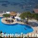 Onyria Claros Beach & SPA Resort