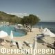 Onyria Claros Beach & SPA Resort