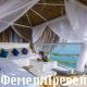 Blue Marlin Deluxe SPA & Resort