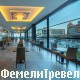 Lonicera Premium Hotel