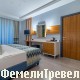 Lonicera Premium Hotel