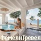 Villa di Mare Seaside Suites