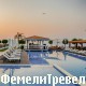 Villa di Mare Seaside Suites