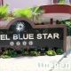 Blue Star