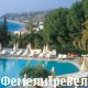 Amathus Beach Hotel Rhodes