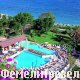 Amathus Beach Hotel Rhodes