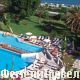 Amathus Beach Hotel Rhodes