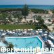 Hotel Montemar Maritim