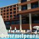 Suntopia Pegasos Resort ex. JOY Pegasos Resort