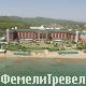 Suntopia Pegasos Resort ex. JOY Pegasos Resort