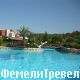 Suntopia Pegasos Resort ex. JOY Pegasos Resort