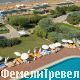 Suntopia Pegasos Resort ex. JOY Pegasos Resort