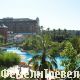 Suntopia Pegasos Resort ex. JOY Pegasos Resort