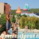 Suntopia Pegasos Resort ex. JOY Pegasos Resort