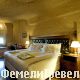 Cappadocia Cave Resort & SPA Boutique