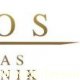 Rixos Premium Dubrovnik