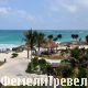 Dreams Tulum Resort & SPA