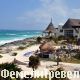 Dreams Tulum Resort & SPA