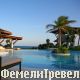 Dreams Tulum Resort & SPA