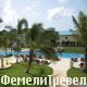 Dreams la Romana Resort and SPA