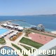 Sentido Gold Island Hotel