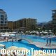 Hedef Resort & SPA Hotel