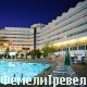 Adin Beach Hotel