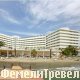 Adin Beach Hotel