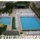 Adin Beach Hotel