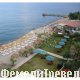 Adin Beach Hotel