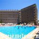 Adin Beach Hotel