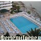 Adin Beach Hotel