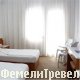 Akropol Hotel & Wellness