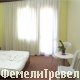 Akropol Hotel & Wellness