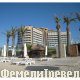 Sheraton Cesme Hotel Resort & SPA