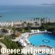 Sheraton Cesme Hotel Resort & SPA