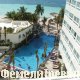 Dreams Sands Cancun Resort & SPA