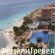 Dreams Sands Cancun Resort & SPA