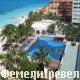 Dreams Sands Cancun Resort & SPA