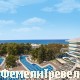 Delphin Botanik Platinum Hotel