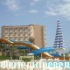 Aria Resort & SPA Hotel (ex. Mirador Resort & SPA)