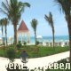 Hotel Riu Cancun