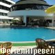 Drita Resort Hotel & SPA